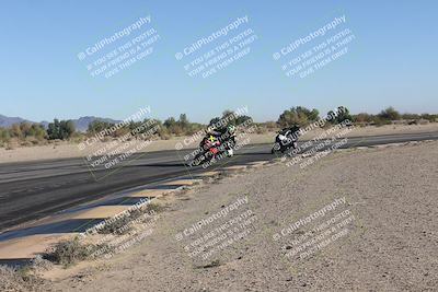 media/Jan-09-2026-Support Moto Racing (Fri) [[386df380ef]]/3-C Group/Time Attack 3 Turn 7 Inisde/